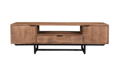 Tv meubel Dez