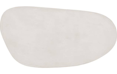 Bogard eettafel organisch | Oat