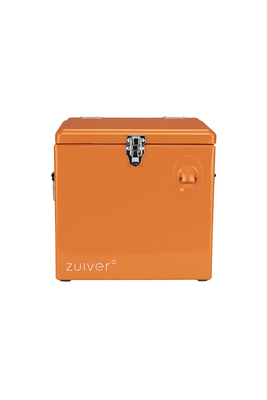 Zuiver Cooler Be Cute Koelbox
