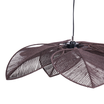 Hanglamp Libby