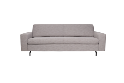 Zuiver Jean Bank