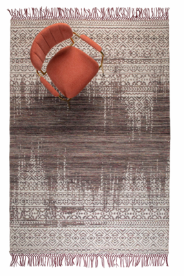 Housecraft living Liv vloerkleed