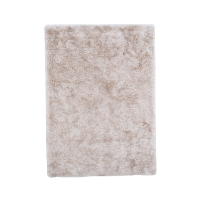 Vloerkleed Rosalie - 300 x 200 cm