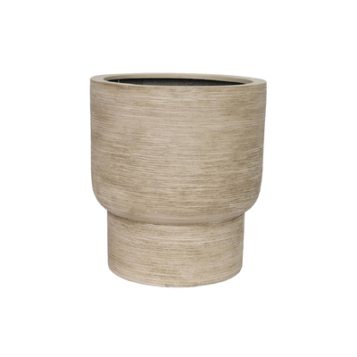 Roskilde structure beige
