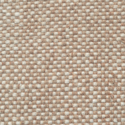 Vloerkleed Finn natural