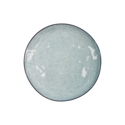 House Doctor 44-delig servies Rustic