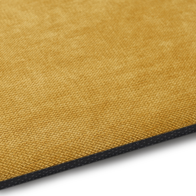 Zitkussen Jul vierkant