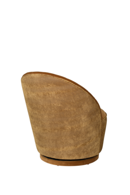 Dutchbone fauteuil Madison