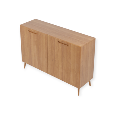 TV lift meubel Scandinavian