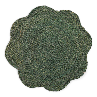 Placemat Daisy