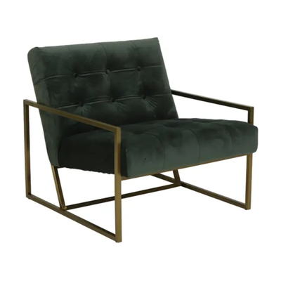 FAUTEUIL GENEVE 