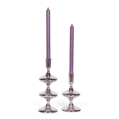 Dinerkaars 8 stuks (nieuw)