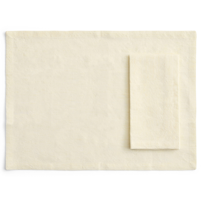 HAY Tavolo Napkin / Placemat