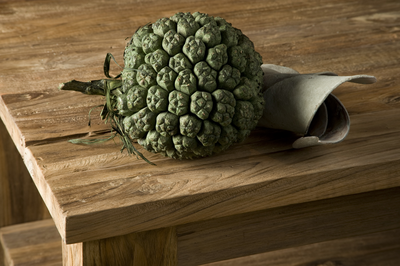 Lorenzo meubel serie