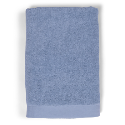 Douchelaken 70x140 cm 