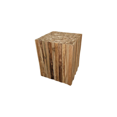 Bijzettafel Noa