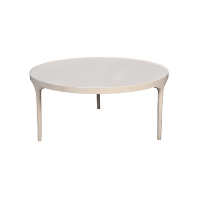 Salontafel Dallas zand