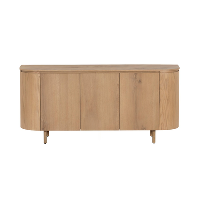 Tavio Dressoir 170cm