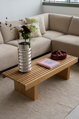 Vloerkleed Dolly 170x230 cm