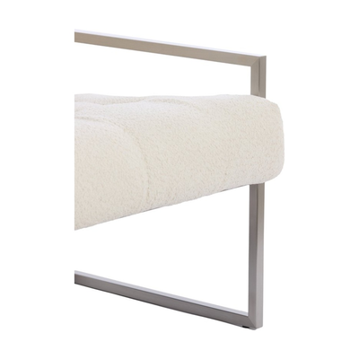FAUTEUIL GENEVE 