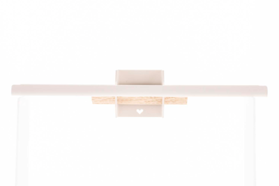 Studio Mippe wandplankje Sweet shelf M