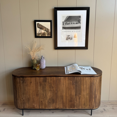 Dressoir Barcelona