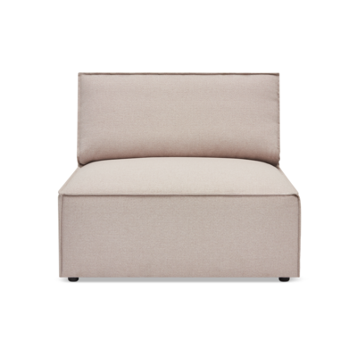 Loods 5 Design Tussen element Segment