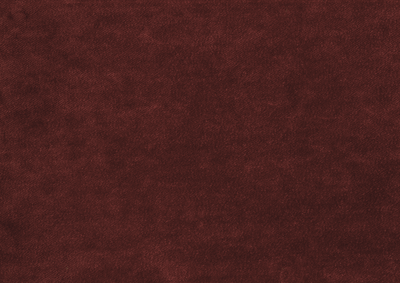 Hocker Marilyn royal