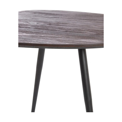 Viejo s/3 Salontafel