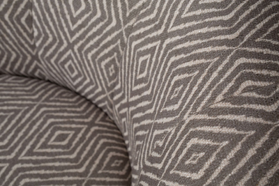 JaxxChoice fauteuil Tuva