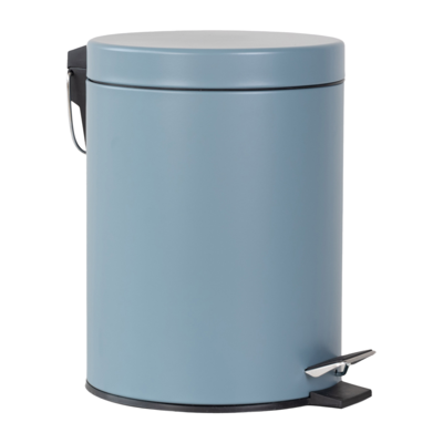 Pedaalemmer 5 liter