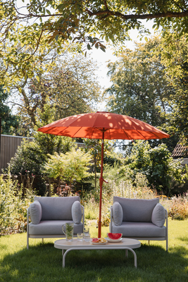 Sport-Brella