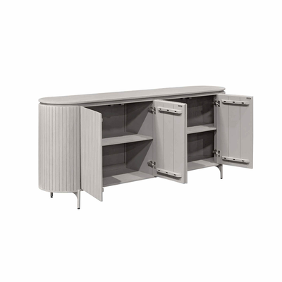 Dressoir Sol Taupe