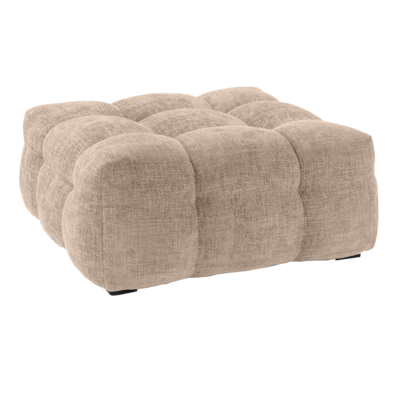 Loods 5 hocker Fat Joe renegade
