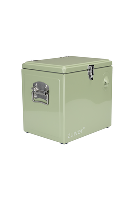 Zuiver Cooler Be Cute Koelbox