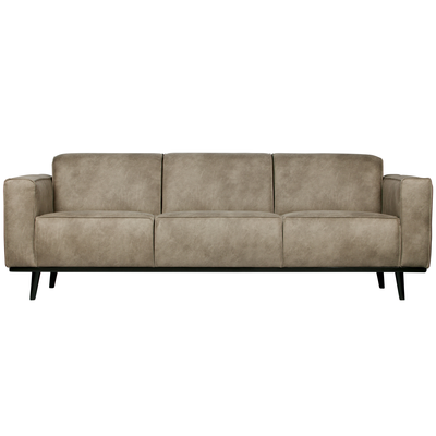 3-zits bank Statement