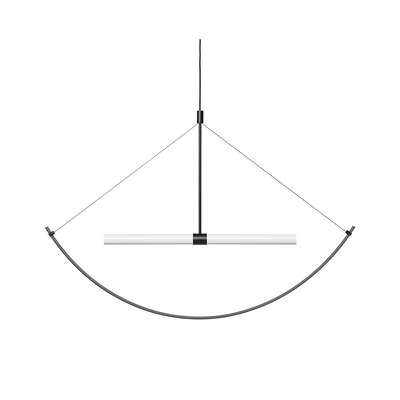 Hanglamp Aru