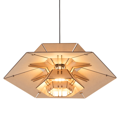 Lamp PM5 Pendant