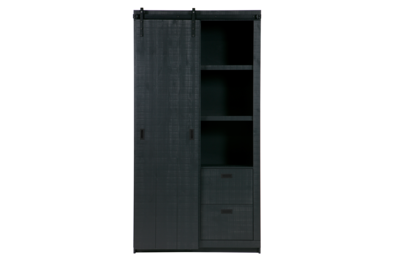 vtwonen Slide Kast Barn