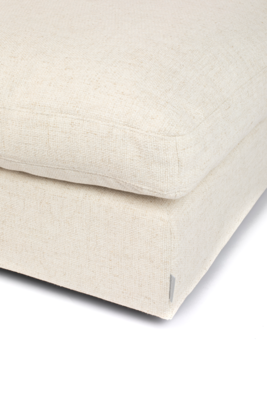 Zuiver hocker Sense