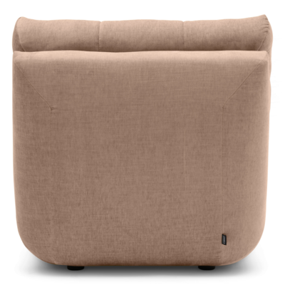Fauteuil Flash home