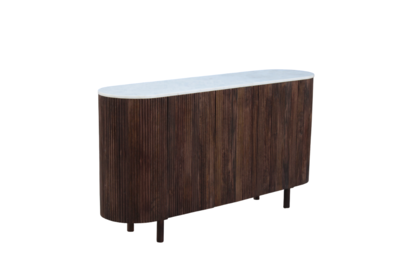 Dressoir Parijs 160cm