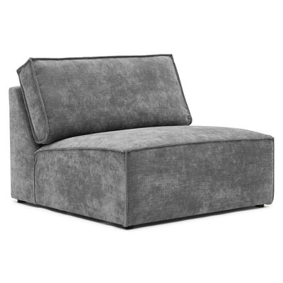 Fauteuil Segment
