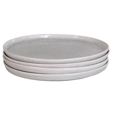 Dinerbord Celia ø26,6 - set van 4
