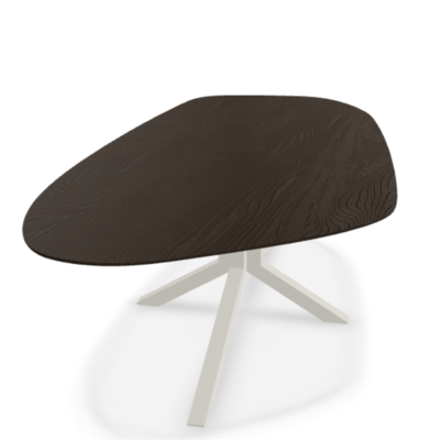 They &amp; Me eettafel Starry Night – organisch