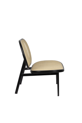 Zuiver Spike Fauteuil