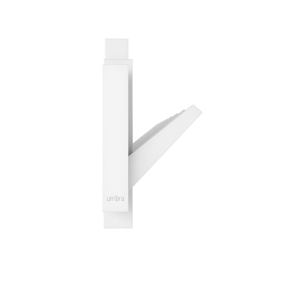 Umbra Sticks wandkapstok 8 haken