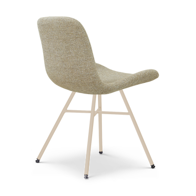noa-fé beige onderstel