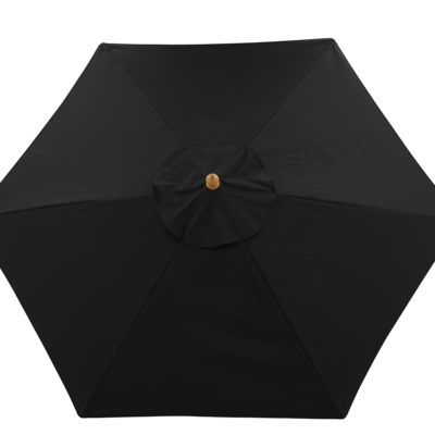 Parasol Edit verstelbaar