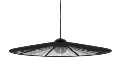 Zuiver Belle Hanglamp